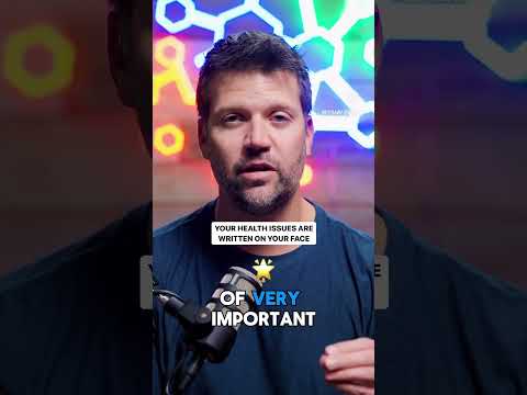 Muscle Tone = Brain Tone