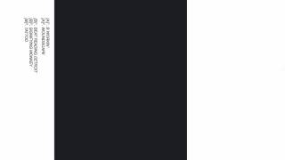 SOCIETY OF SILENCE - BEAT READING DETROIT