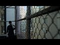 Matt calls Dex | Daredevil vs Bullseye [Daredevil season 3] (HD)