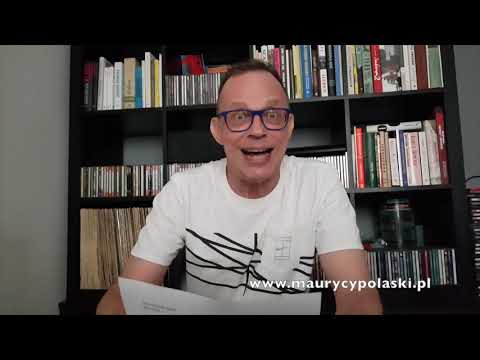 MPD odc. 151 - Nasz wódz!