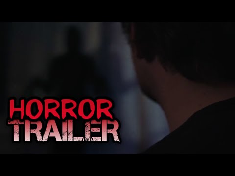 Not Alone: The Witching Season - Horror Trailer HD (2016).