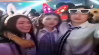 Download lagu Story WA Dugem Gak Usah Banyak Teman mp3 Download lagu Story WA Dugem Gak Usah Banyak Teman mp3