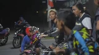 Download lagu Story Wa Terbaru Versi Drag Race Lagu Dj Asmara mp3 Download lagu Story Wa Terbaru Versi Drag Race Lagu Dj Asmara mp3