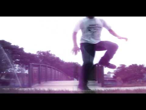 INSCRIÇÃO LOSCOCAS, STYLERECORD 2k13 - Lucas Neri