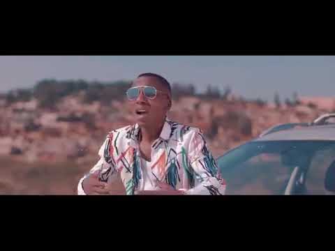 Amarira by Cedric ft Gabiro Guitar New Rwandan Music Video 2019