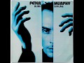 Peter Murphy - Blind Sublime (Dance Remix)