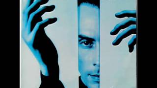Peter Murphy - Blind Sublime (Dance Remix)