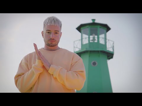 Edzio - Jedna na milion (Official Video)