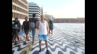 Yakına - Akapella - Cenk Çetin