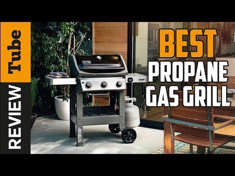 download lagu mp3 mp4 Best Small Gas Grill, download lagu Best Small Gas Grill gratis, unduh video klip Best Small Gas Grill
