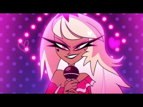 Helluva Boss "Vacay to bonetown" Verosika song ( from HELLUVA BOSS - Spring Broken // S1: Episode 3)