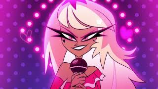 Cover art for Vacay to the bonetown