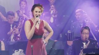 Candy (Mack David, Joan Whitney &amp; Alex Kramer) | Jazz Spätzla