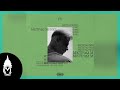 FY feat Mad Clip & Lil Barty - Μετράω Μέρες FY feat Mad Clip & Lil Barty - Μετράω Μέρες