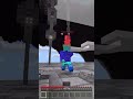 3人称360度combo combo minecraft pvp 3人称 360度