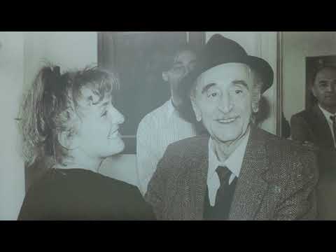 Moja lepa Srbija: Loznica