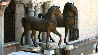 Venice - City of Dreams