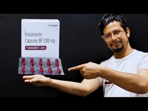 Uprise d3 60k benefits in hindi Uprise d3 capsule ke fayede Uprise D3 60k kaise use kare