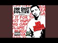 Till Hell Reach Feat Mozzy