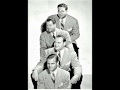 You're A Sweet Little Headache (1939) - The Modernaires