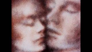 The Vigil - Steve Hackett