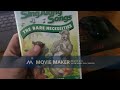 Happy 35th Anniversary To Disney S Sing Along Songs The Bare Necessities