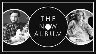 Slow Club - Complete Surrender (Album Trailer)