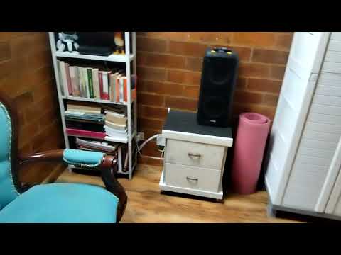 San Marcos manzana, Funza cundinamarca Hogar María paula 🗾🗺️ Mapa