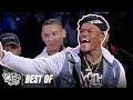 DC Young Fly S Greatest Hits 2025 Edition Wild N Out