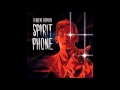 Lemon Demon Spirit Phone Full Album 2016