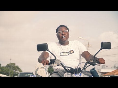 Cachi - Nan ke mi do [Official Music Video]