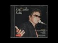 03 Ingratidão O Melhor Amigo Meu Reginaldo Rossi 96 O Melhor CD Original HD