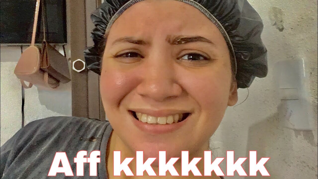 PINTEI KK 7.7. COR & TON (marrom dourado)