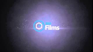 360Films Intro