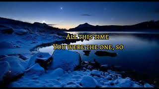 Westlife - Walk away (Lyrics/Lirik)
