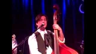 The Skiffle Minstrels You're Gonna Change Or I'm Gonna Leave