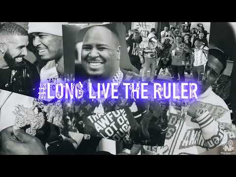 Ralfy The Plug Ft Drakeo The Ruler - Who Car We Using (Music Video)