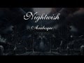 Nightwish - Arabesque