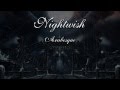 Nightwish - Arabesque