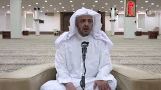 شهود صلاة العيد من شعائر الإسلام image