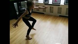 Piece of Me - MK &amp; Becky Hill