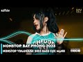 NONSTOP 2023 BAY PHÒNG BASS CỰC MẠNH, NHẠC REMIX HOT TIKTOK 2023, Việt Mix Dj Nonstop 2023 Vinahouse NONSTOP 2023 BAY PHÒNG BASS CỰC MẠNH, NHẠC REMIX HOT TIKTOK 2023, Việt Mix Dj Nonstop 2023 Vinahouse