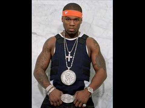 Fabolous feat. 50 Cent and Mase - Breath Remix