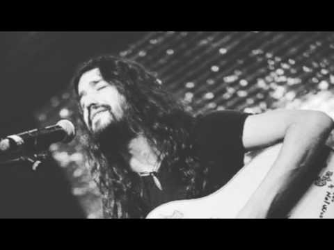 Rmed - Nadir Leghrib