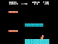 Mario Jump SMB1 Hack
