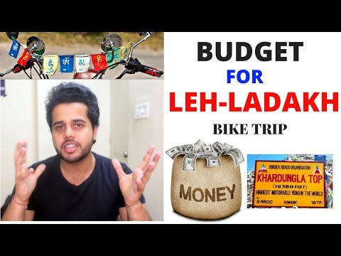 download lagu mp3 mp4 Ladakh Bike Trip Packages, download lagu Ladakh Bike Trip Packages gratis, unduh video klip Ladakh Bike Trip Packages