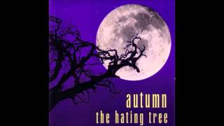 Autumn - Even now