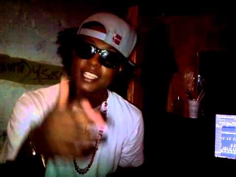 El Dea Flow Ft El Patesi Musical Presentando Sus Nuevos Proyectos