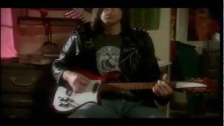 Ramones I Want You Around (Subtitulado Al Español)