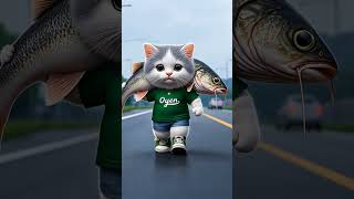 Download lagu anak kucing pulang bawa ubur2 dan oyen bawa ikan lele🤣🤣🤣#cute #cat #funny #shotrs #imut #animation mp3 Download lagu anak kucing pulang bawa ubur2 dan oyen bawa ikan lele🤣🤣🤣#cute #cat #funny #shotrs #imut #animation mp3